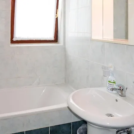 Apartamento Biletic - Lbn374 Barban