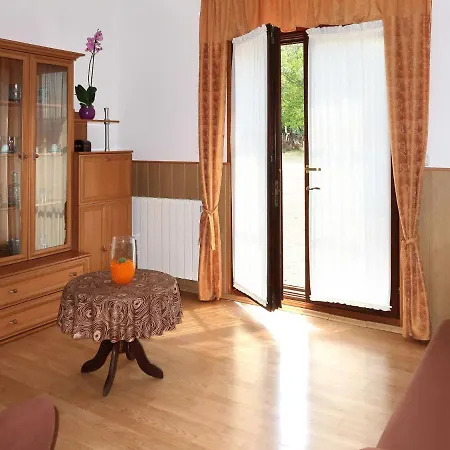 Biletic - Lbn374 Apartamento *