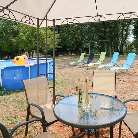 Biletic - Lbn374 Apartamento